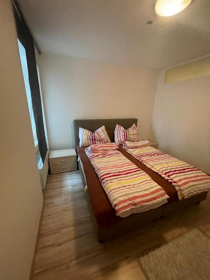4910 Apartament