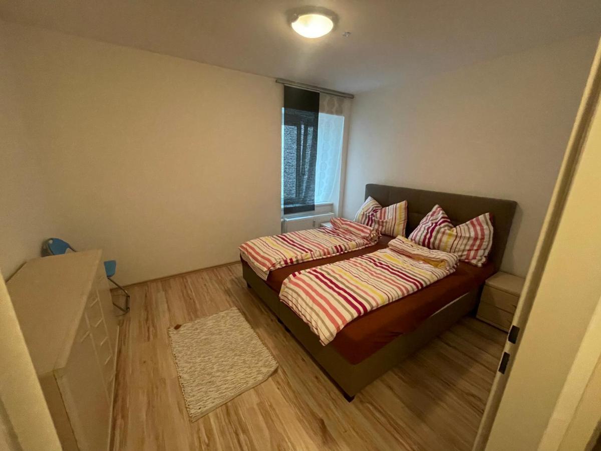 Apartament 4910