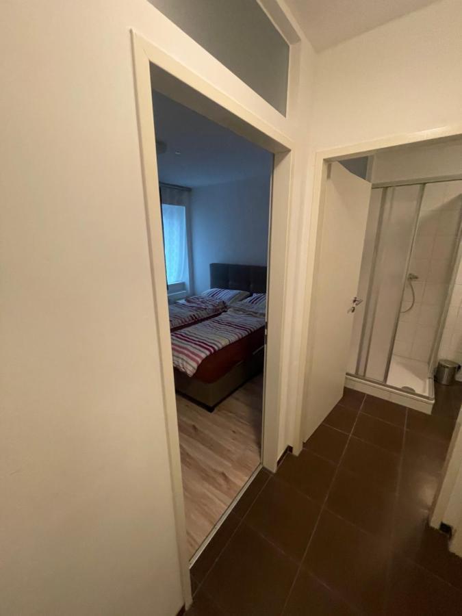 4910 Apartament